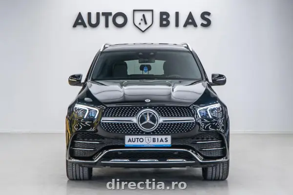 Poza anunț 22