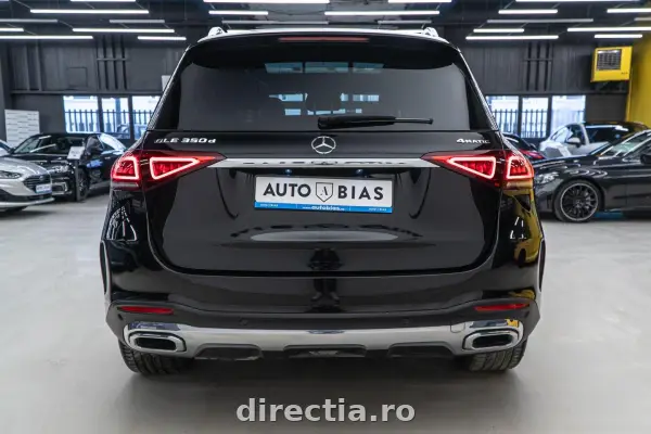 Poza anunț 25