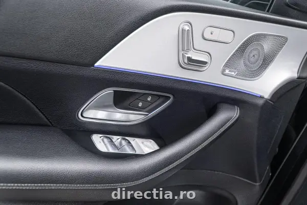 Poza anunț 27