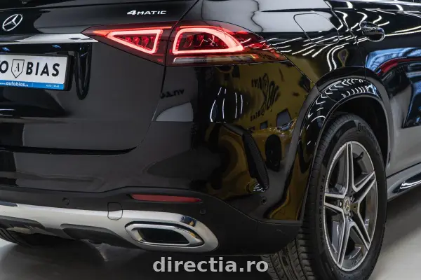 Poza anunț 40