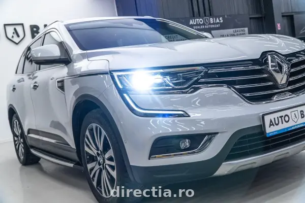 Poza anunț 28
