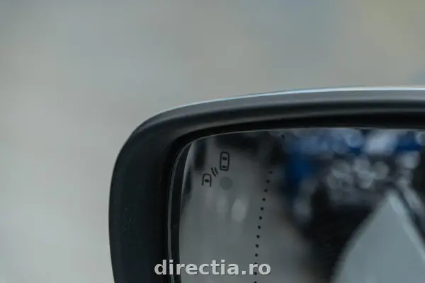 Poza anunț 18