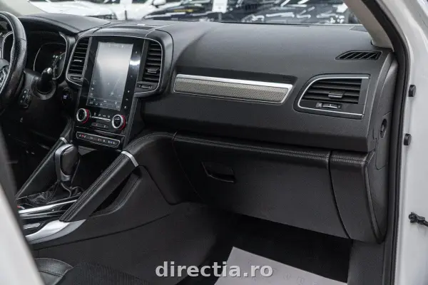 Poza anunț 36