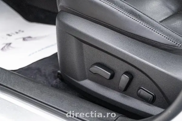 Poza anunț 32