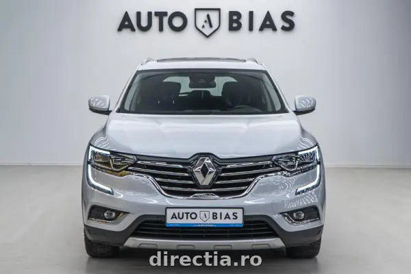 Poza anunț 22