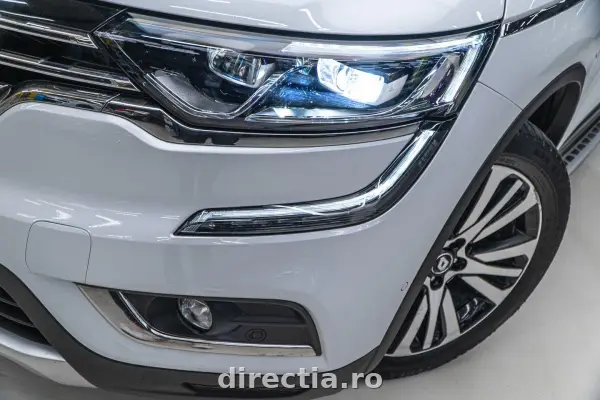 Poza anunț 38