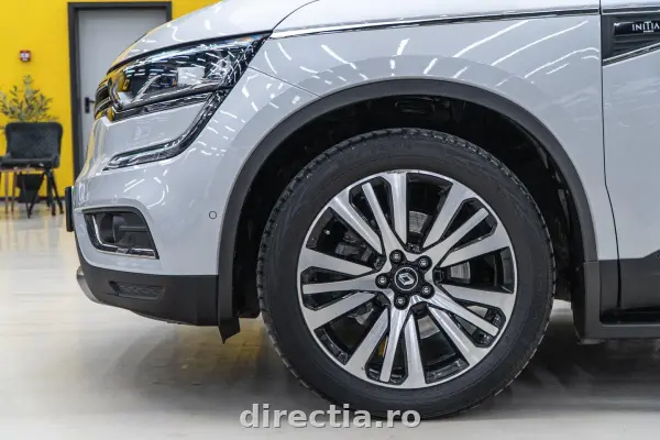 Poza anunț 35