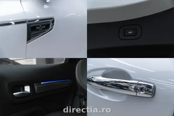 Poza anunț 29