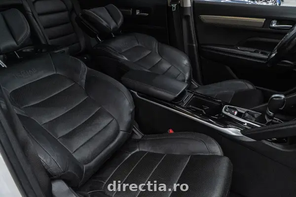 Poza anunț 40