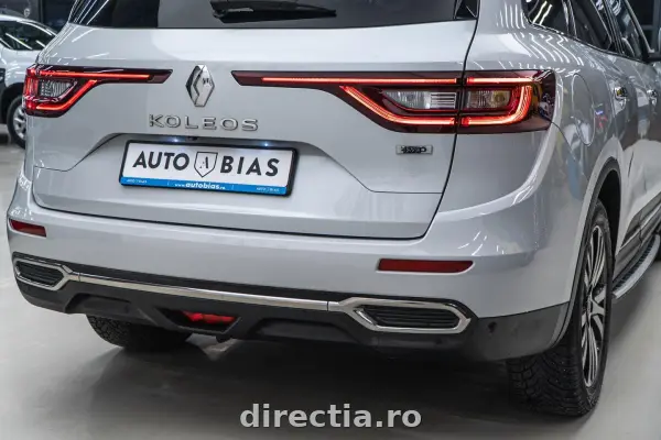 Poza anunț 13