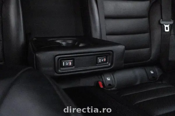Poza anunț 14