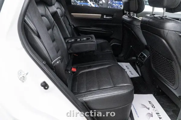 Poza anunț 8