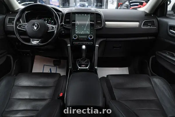 Poza anunț 34