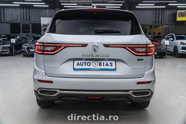 Poza anunț 25