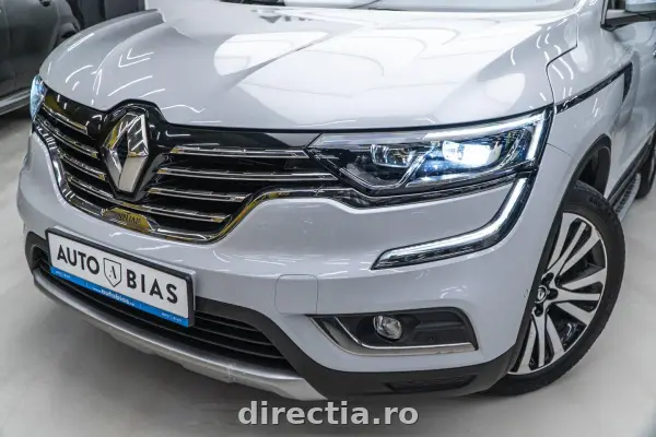 Poza anunț 10