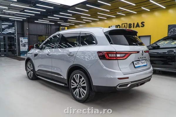 Poza anunț 5