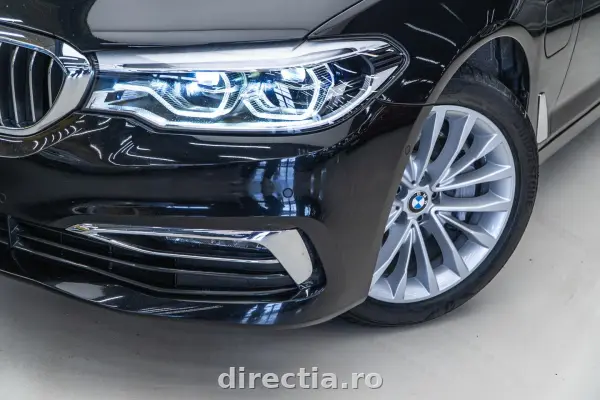 Poza anunț 39