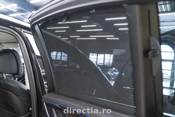 Poza anunț 27