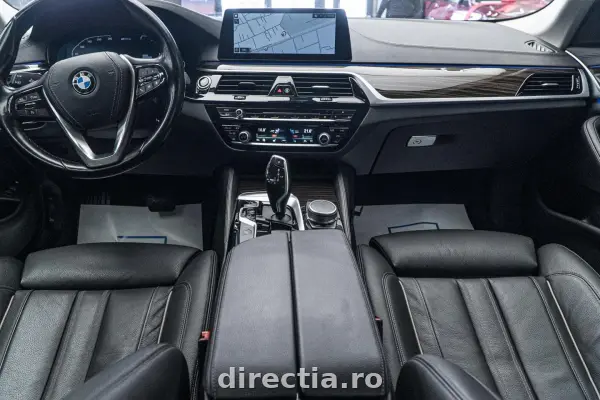 Poza anunț 38