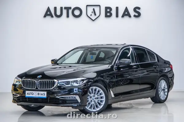 Poza anunț 1