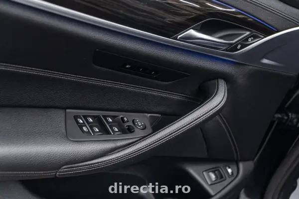 Poza anunț 35