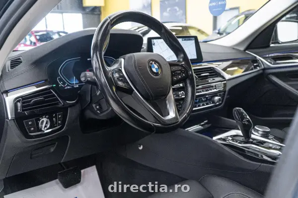 Poza anunț 6