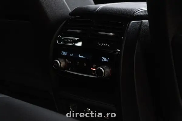 Poza anunț 14