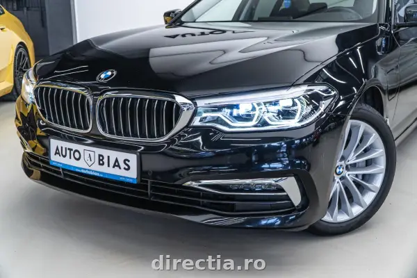 Poza anunț 10
