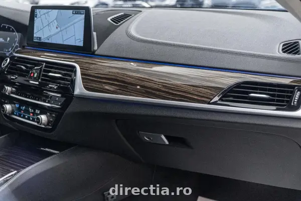 Poza anunț 30