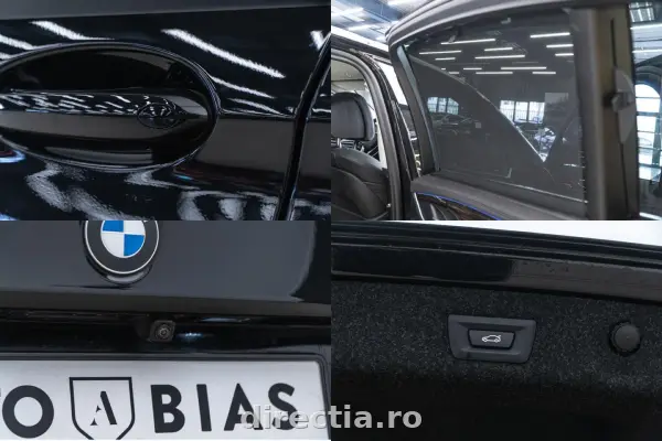 Poza anunț 15