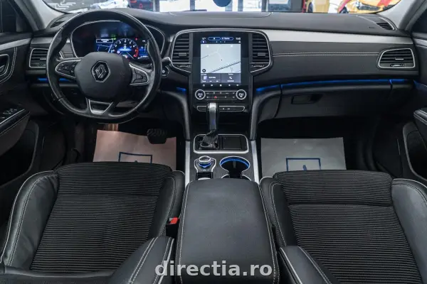 Poza anunț 33