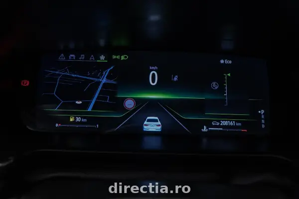 Poza anunț 36