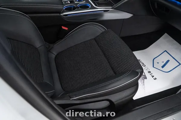 Poza anunț 39