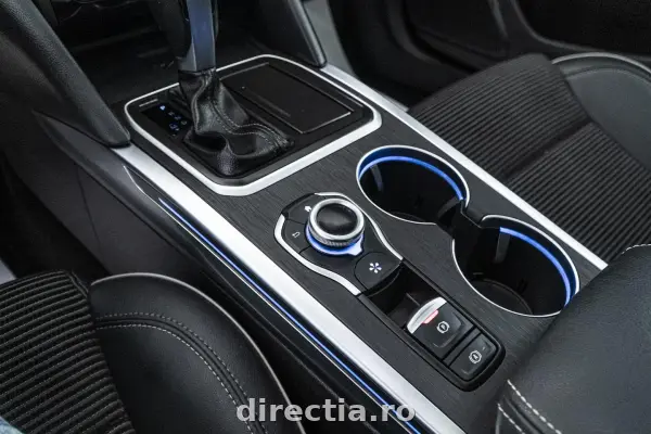 Poza anunț 30