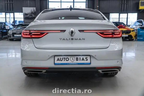 Poza anunț 25