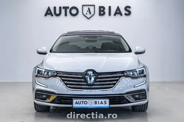 Poza anunț 22