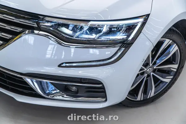 Poza anunț 34