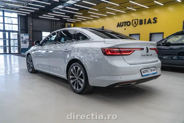 Poza anunț 5