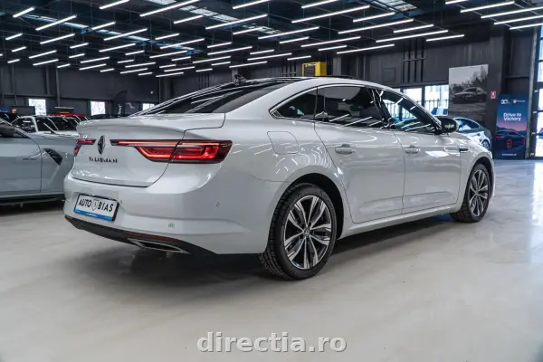 Poza anunț 7
