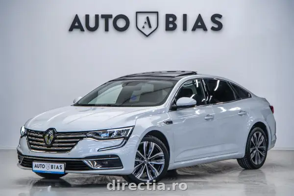 Poza anunț 1
