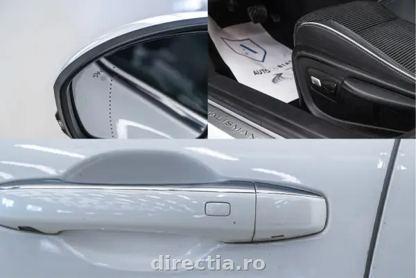 Poza anunț 29