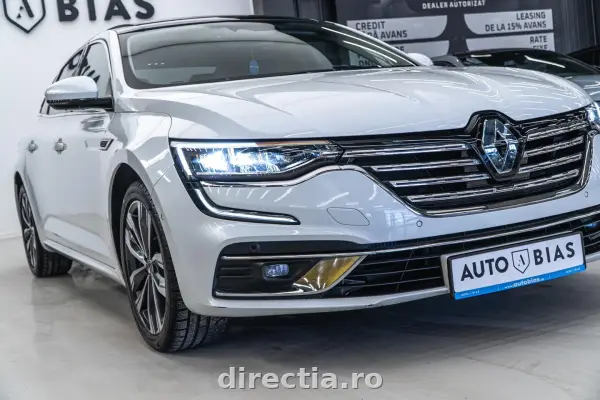 Poza anunț 28