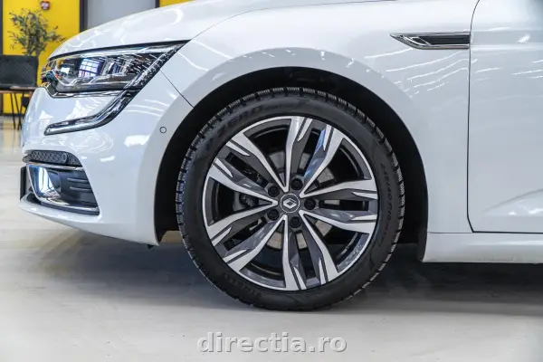 Poza anunț 40