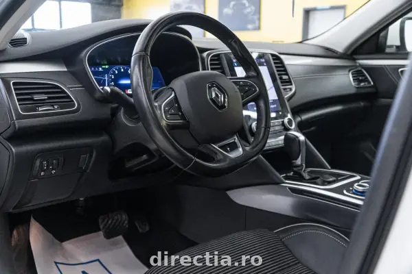 Poza anunț 20
