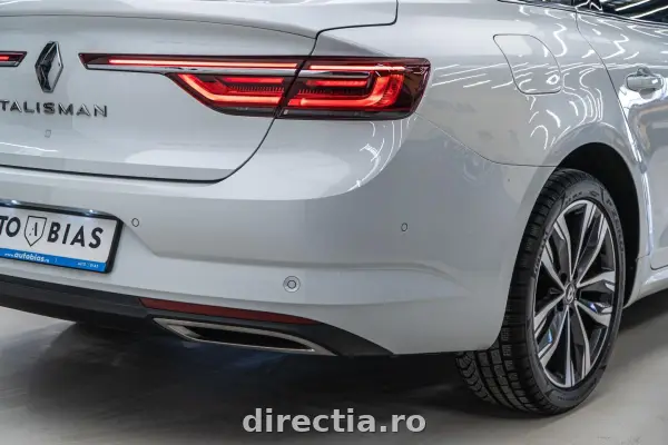 Poza anunț 37