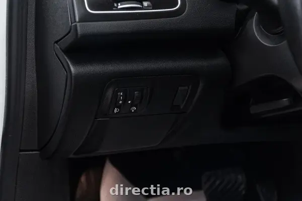 Poza anunț 21