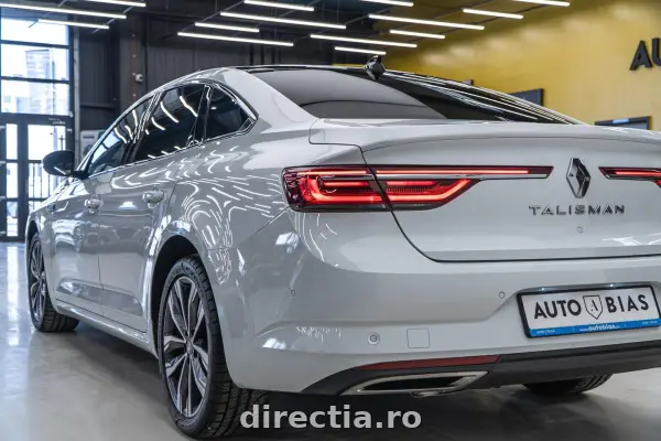 Poza anunț 31