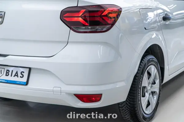 Poza anunț 33