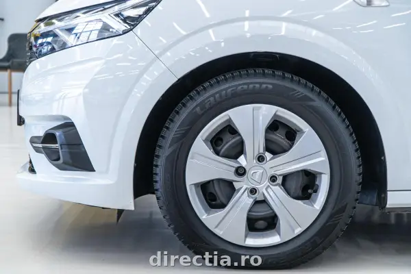 Poza anunț 35