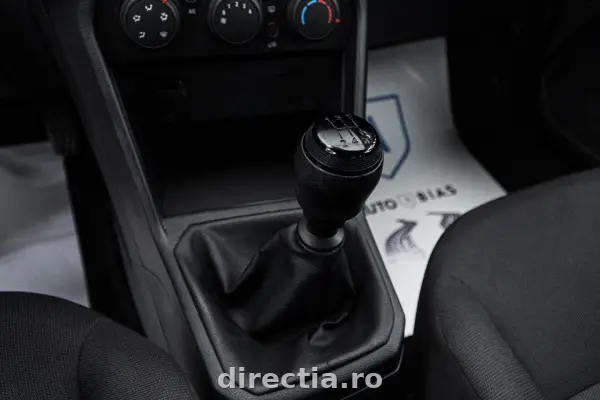 Poza anunț 15